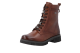 REMONTE Schnürstiefel (D2S73-24) marron 5