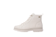 REMONTE Schnürstiefel (D2U75-80) weiss 1