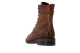 REMONTE Schnürstiefel (D2W80-24) marron 4