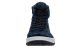REMONTE Schnürstiefel (D3Q70-14) bleu 3