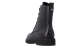 REMONTE Schnürstiefel (D3S71-00) schwarz 4