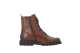 REMONTE Schnürstiefel (D3S71-24) braun 2