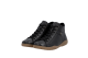 REMONTE Schnürstiefel (D3T70-00) schwarz 6
