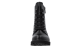 REMONTE Schnürstiefel (D8652-00) schwarz 3