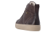 REMONTE Schnürstiefel havanna (D0974-25) 4