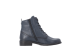 REMONTE Schnürstiefel mare (D0F83-14) bleu 2