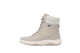 REMONTE Schnürstiefel nebbia (D3Q72-40) braun 1