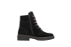 REMONTE Schnürstiefel nero (D3W70-02) schwarz 2