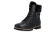 REMONTE Schnürstiefel nero (D8481-00) schwarz 5