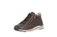 REMONTE Schnürstiefel (R6777-25) braun 5