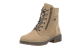 REMONTE Schnürstiefel steppe (D3W70-20) braun 5
