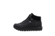 REMONTE Schnürstiefel / (D2V71-00) schwarz 5