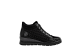 REMONTE R0773 (R0773-05) negro 2