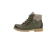 REMONTE Schnürstiefeletten (D7478-54) grau 1
