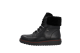 REMONTE Schnürstiefeletten nero (D0U70-01) schwarz 1
