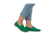 Remonte Slipper Trotteur (D0K02-52) grün 3
