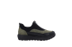 REMONTE Slipper (D2V01-03) schwarz 2