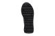 REMONTE Slipper (D2V01-04) schwarz 5