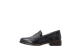 REMONTE Slipper Trotteur (D0F05-00) schwarz 1