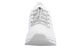 REMONTE Slipper Trotteur (D0T18-80) weiss 3