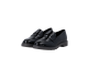 REMONTE Slipper Trotteur (D2Q05-02) schwarz 6