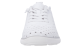 REMONTE Slipper Trotteur (D3G03-80) weiss 3