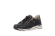REMONTE Sportliche Schnürer antik (R6716-03) noir 5