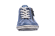 REMONTE Sportliche Schnürer baltik (R1402-15) blau 3