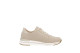 REMONTE Sportliche Schnürer cliff/ (R6705-61) beige 4