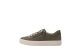 REMONTE Sportliche Schnürer (D0920-54) gris 1