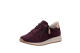 REMONTE Sportliche Schnürer (D0H19-30) violet 5