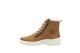 REMONTE Schnürstiefel (D0E77-22) braun 6