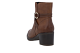 REMONTE Klassische Stiefeletten (D2A73-25) braun 4