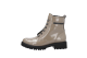 REMONTE Klassische Stiefeletten (D8670-20) schwarz 1