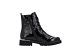 REMONTE Stiefelette (D8683-03) schwarz 2