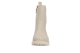 REMONTE Klassische Stiefeletten (D8694-60) beige 3