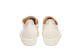 Rick Owens Drkshdw Low Cotton Nylon Natural Milk (DU01B7802 MU 2111) beige 4