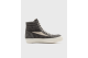 Rick Owens A shoe that would not weigh your feet down is what you prefer (DU02D2810-MOLVS-3411) grau 3