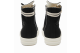 Rick Owens Hi-Top Top (DS02C5800-DOEM9-9811) schwarz 3