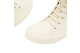 Rick Owens High (RO01E7890-LCO-1111) beige 4