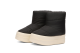 Rick Owens Jumbo Lace Low (DS02E7819-NCVW2-911) schwarz 3