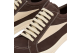 Rick Owens Vintage (RU02E1897-LWNLVS-0411) braun 4