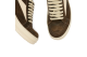 Rick Owens Vintage (RR02E1897-LCSILV-10611) braun 4