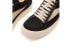 Rick Owens Vintage (DS02E7803-BMOLVS-911) bunt 4