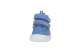 RICOSTA (71 1720700/151) blau 3