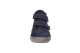 RICOSTA Pepino (50 2700202/180) bunt 3