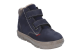 RICOSTA Pepino (50 2700203/180) blau 6
