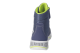 RICOSTA nautic (50 5300803/180) blau 4
