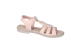 RICOSTA Sandalen (50 7001402/610) pink 2