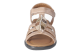 RICOSTA Sandalen (50 7001402/660) oro 3
